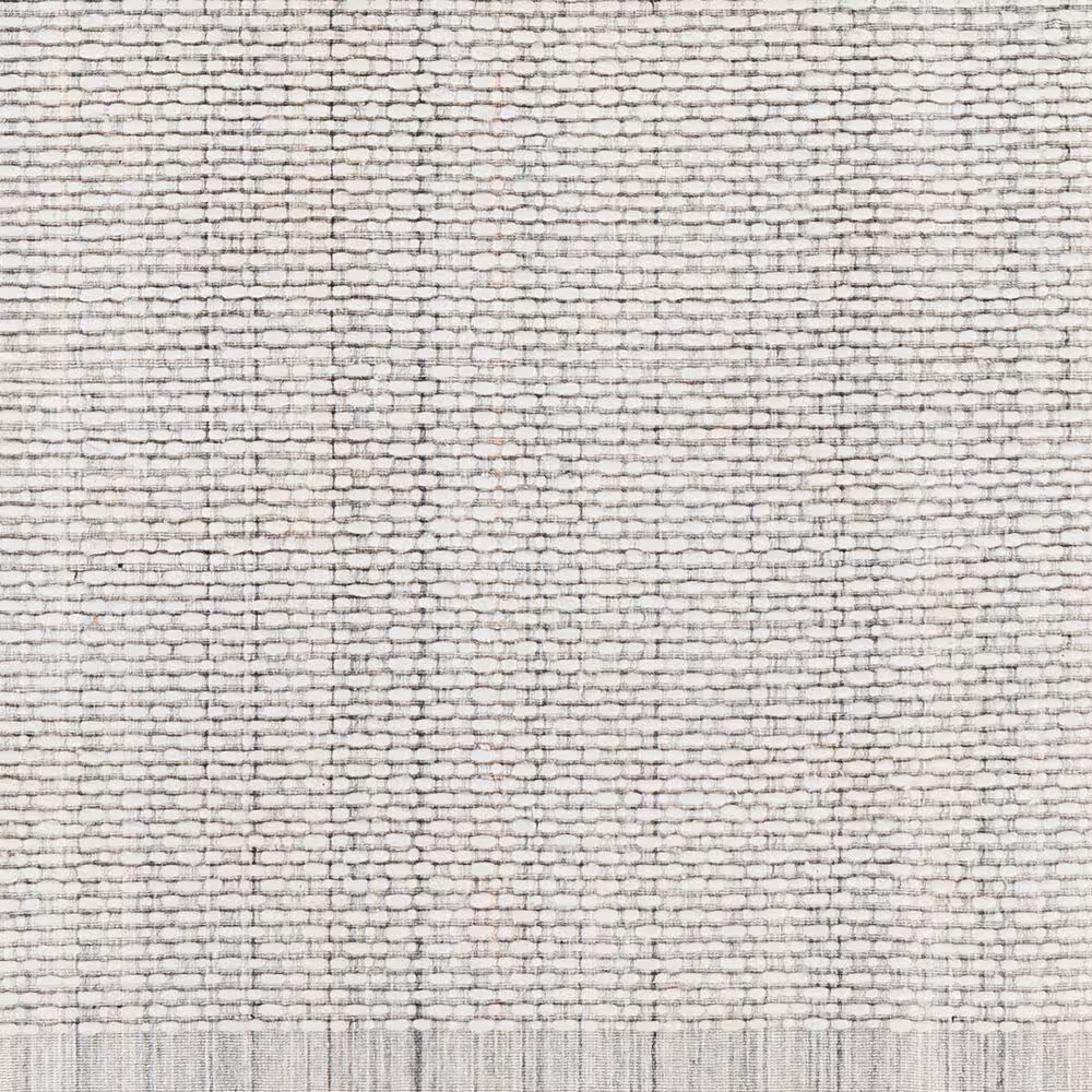 170473-surya-sycamore-2-x-3-medium-gray-and-beige-area-rug-1.jpg