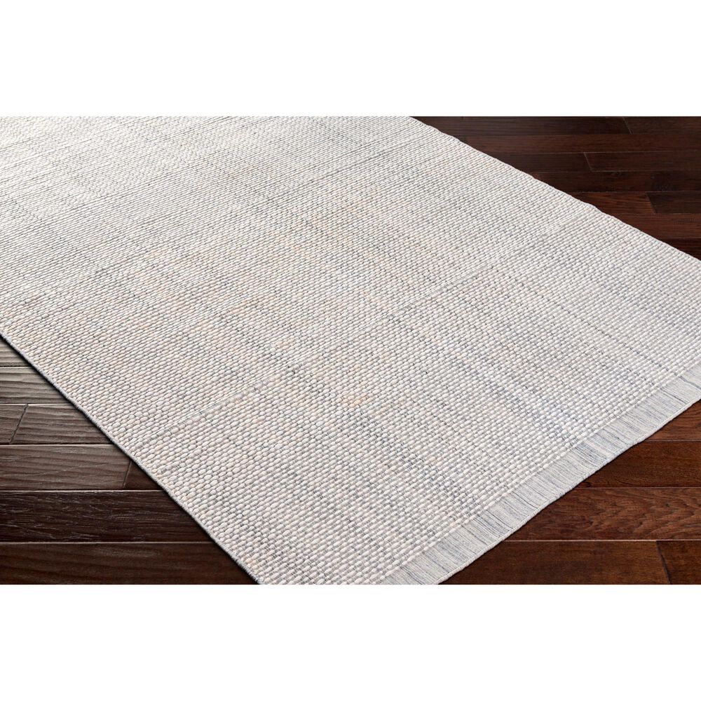 170476-surya-sycamore-6-x-9-medium-gray-and-beige-area-rug-1.jpg
