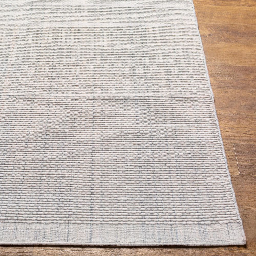 170476-surya-sycamore-6-x-9-medium-gray-and-beige-area-rug-1.jpg