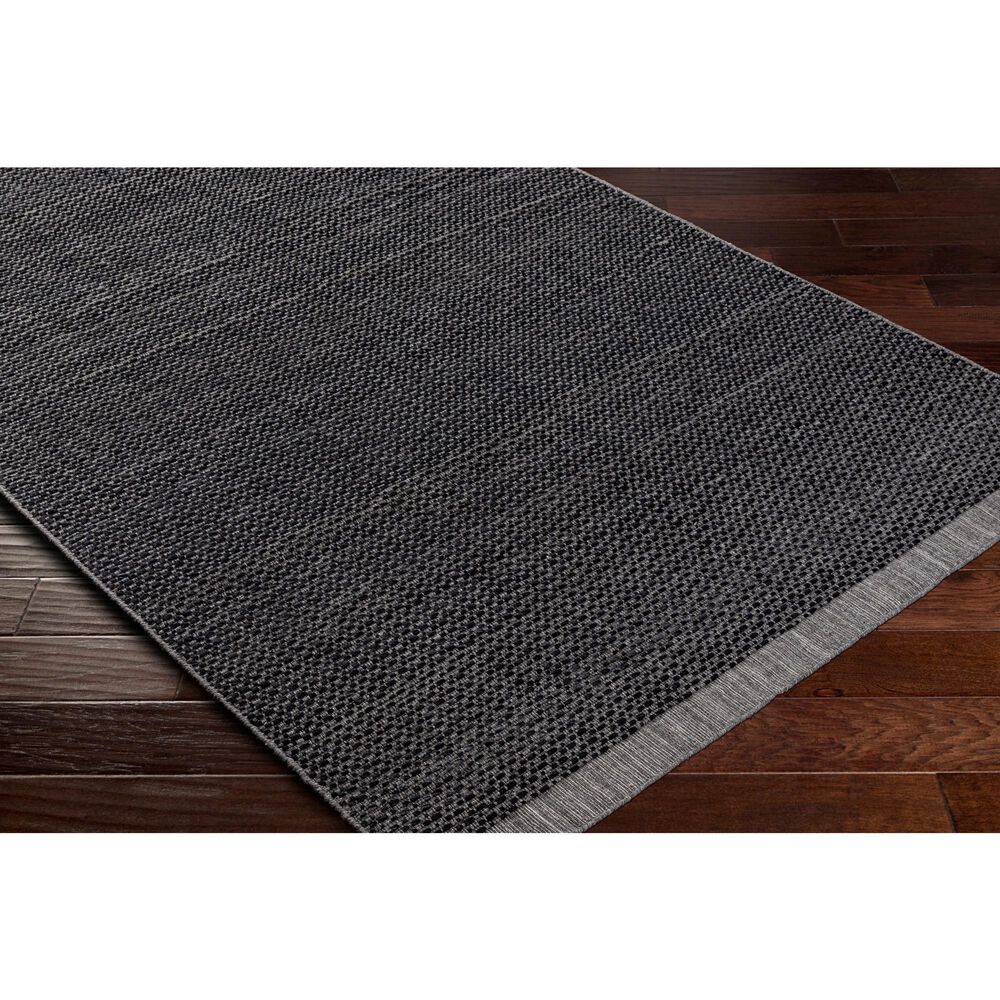 170479-surya-sycamore-10-x-14-black-and-charcoal-area-rug-1.jpg