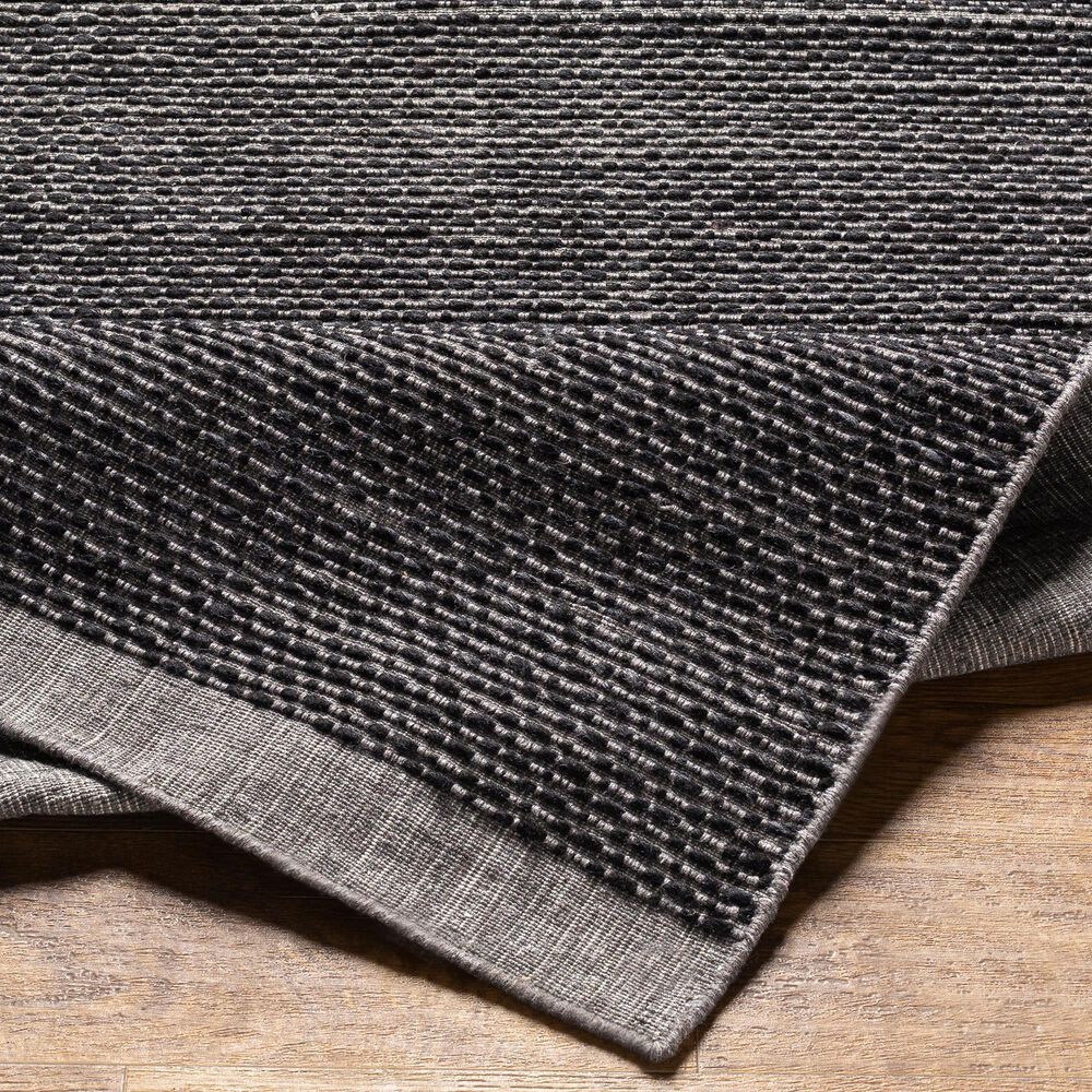 170484-surya-sycamore-6-x-9-black-and-charcoal-area-rug-1.jpg