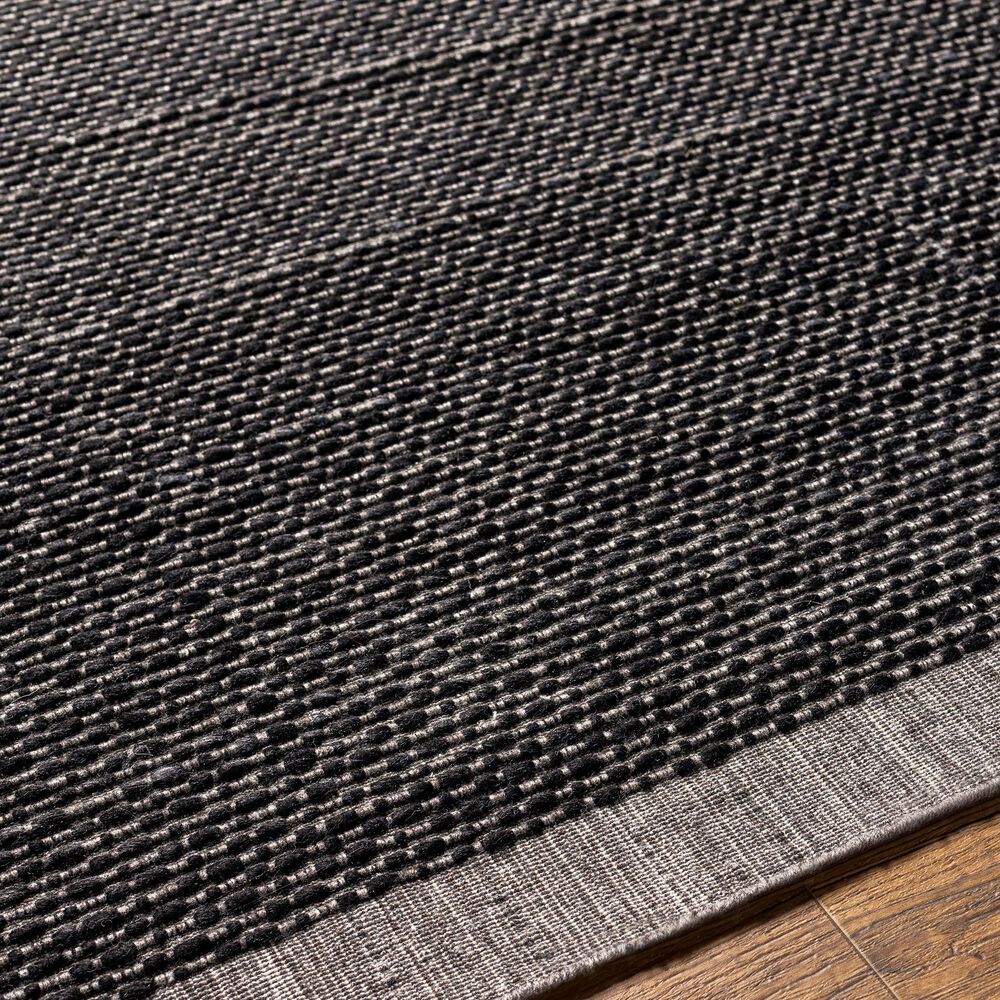 170486-surya-sycamore-9-x-12-black-and-charcoal-area-rug-1.jpg