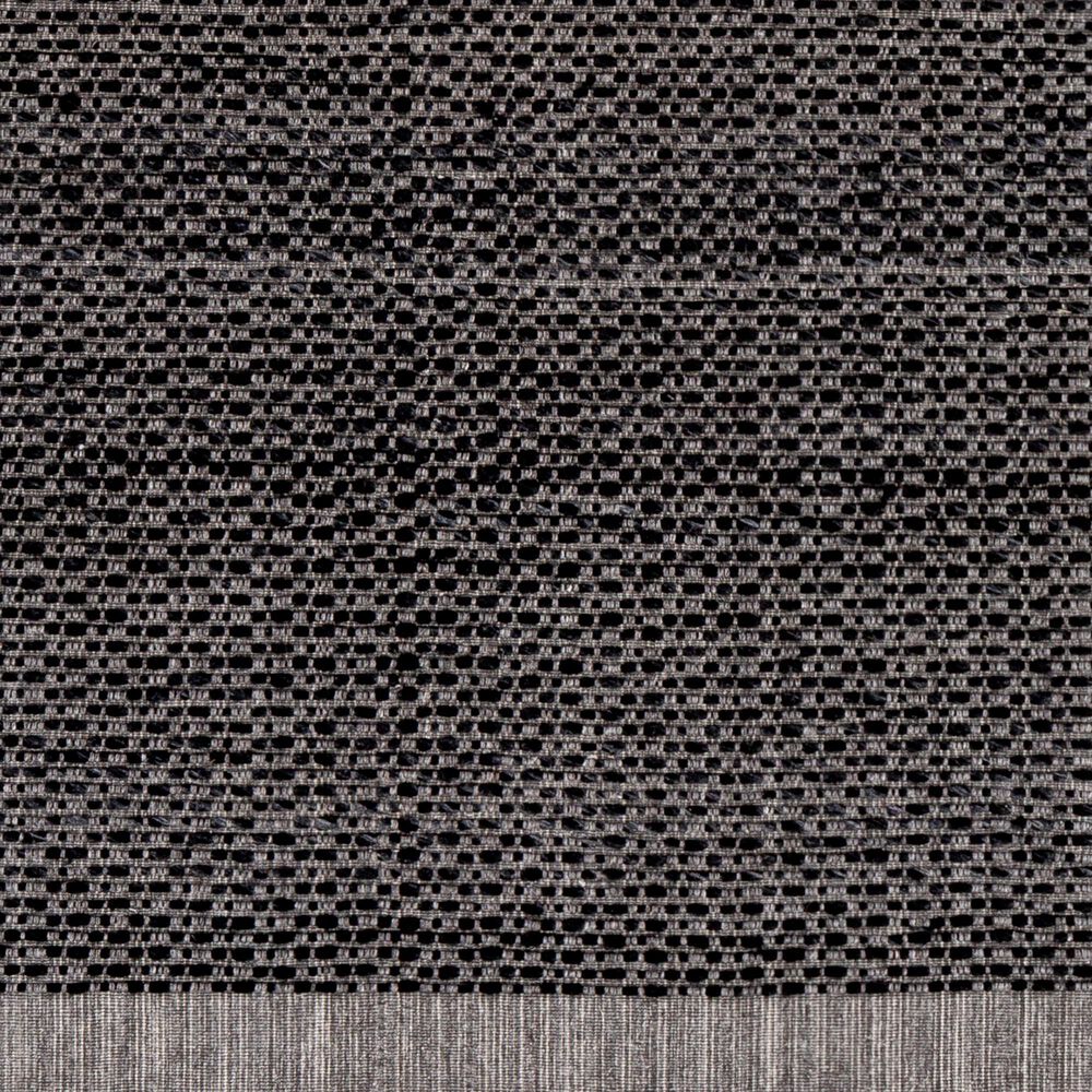 170486-surya-sycamore-9-x-12-black-and-charcoal-area-rug-1.jpg