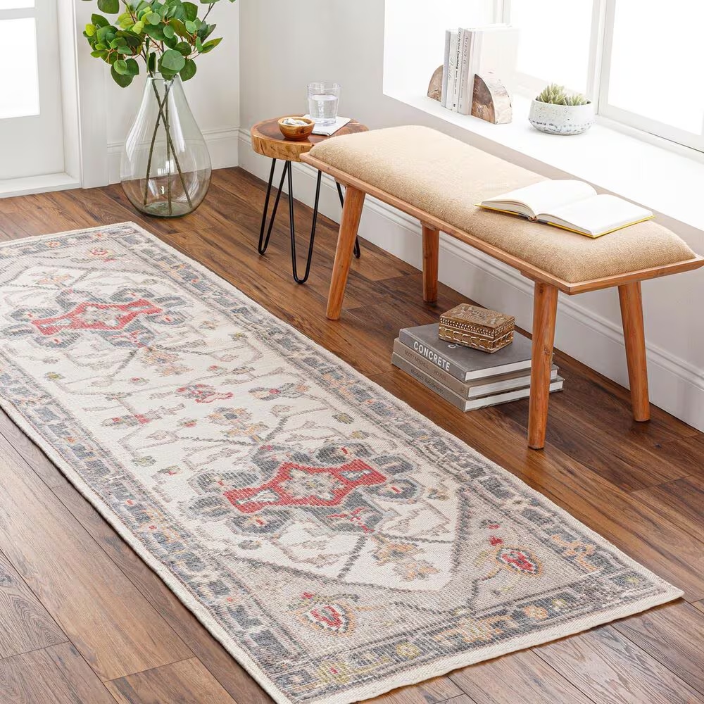 170518-surya-revere-2-6-x-8-gray-blue-brown-red-and-cream-runner-1.jpg