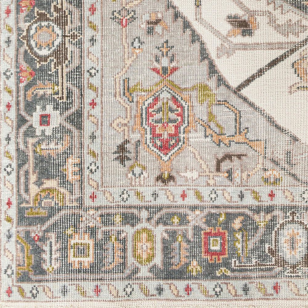 170518-surya-revere-2-6-x-8-gray-blue-brown-red-and-cream-runner-1.jpg