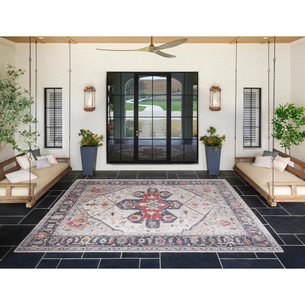 170523-surya-revere-4-x-6-gray-blue-brown-red-and-cream-area-rug-1.jpg