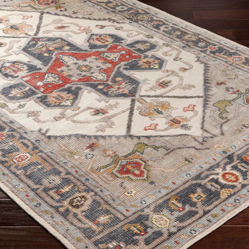 170523-surya-revere-4-x-6-gray-blue-brown-red-and-cream-area-rug-1.jpg