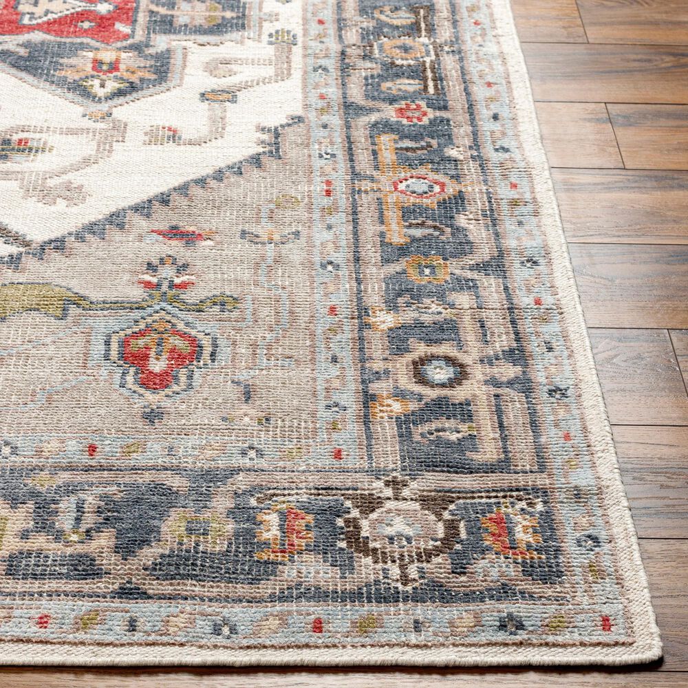 170523-surya-revere-4-x-6-gray-blue-brown-red-and-cream-area-rug-1.jpg