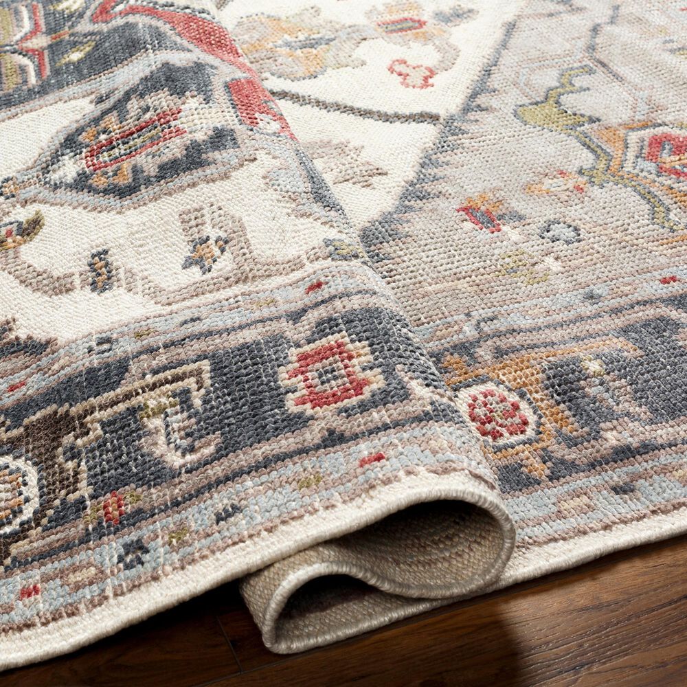 170523-surya-revere-4-x-6-gray-blue-brown-red-and-cream-area-rug-1.jpg