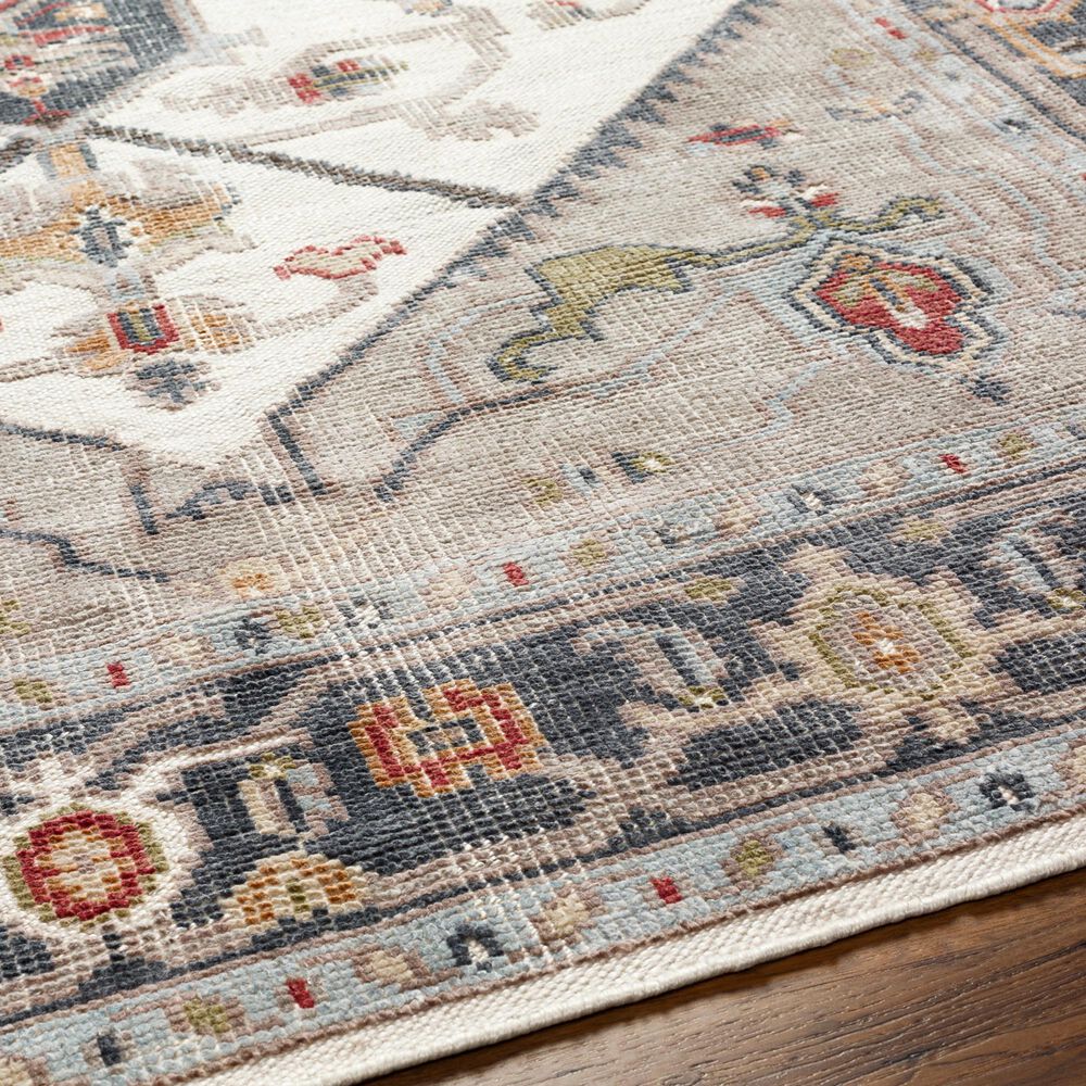 170523-surya-revere-4-x-6-gray-blue-brown-red-and-cream-area-rug-1.jpg