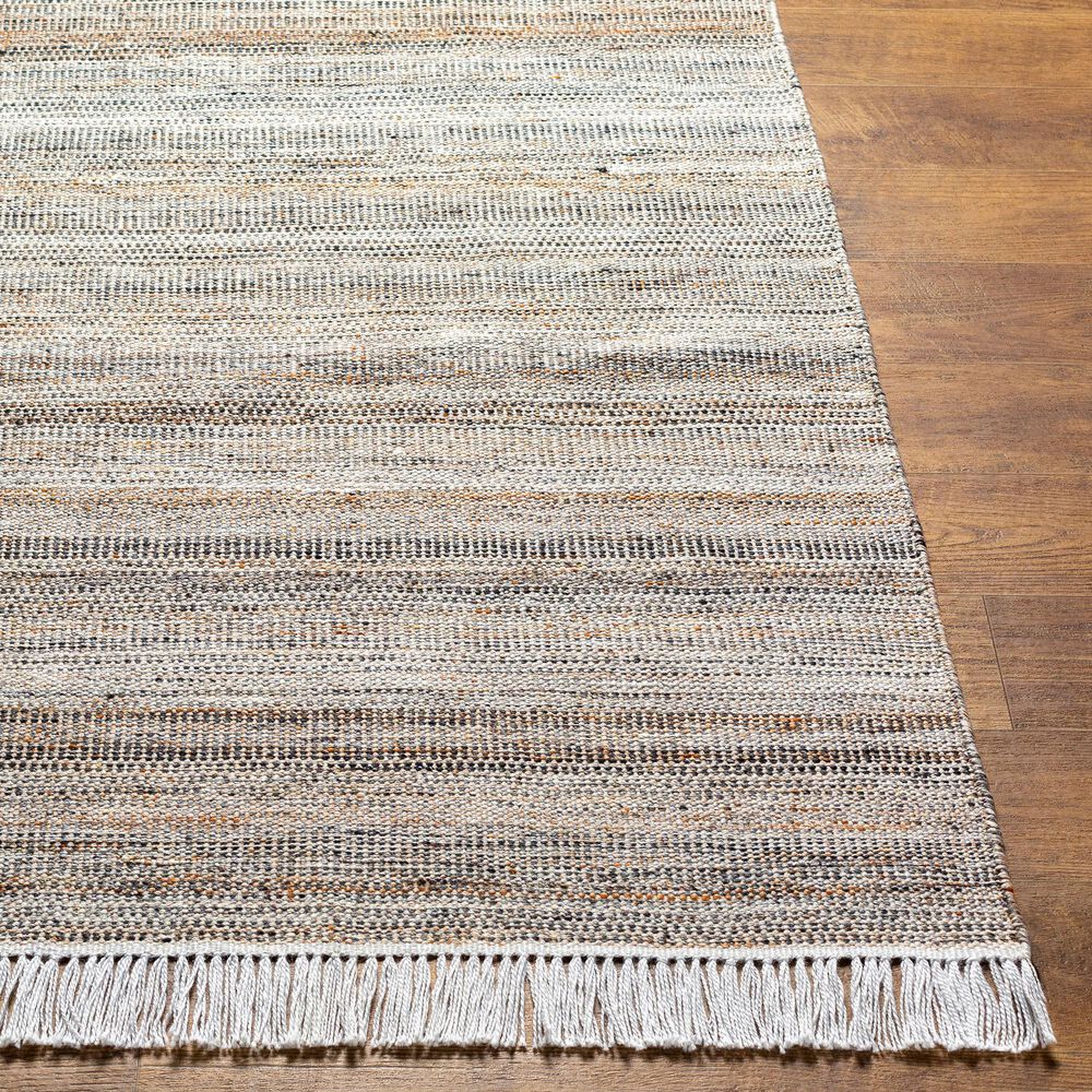 170579-surya-lily-2-x-3-light-beige-caramel-charcoal-and-off-white-indoor-outdoor-area-rug-1.jpg