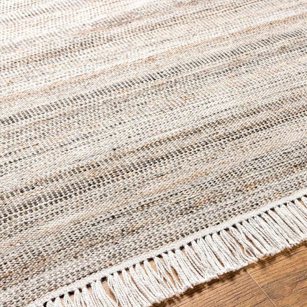 170579-surya-lily-2-x-3-light-beige-caramel-charcoal-and-off-white-indoor-outdoor-area-rug-1.jpg