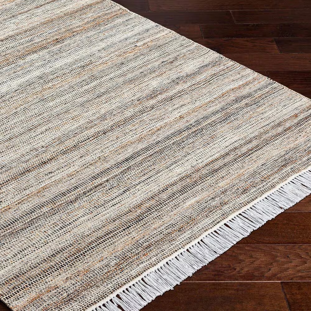 170579-surya-lily-2-x-3-light-beige-caramel-charcoal-and-off-white-indoor-outdoor-area-rug-1.jpg