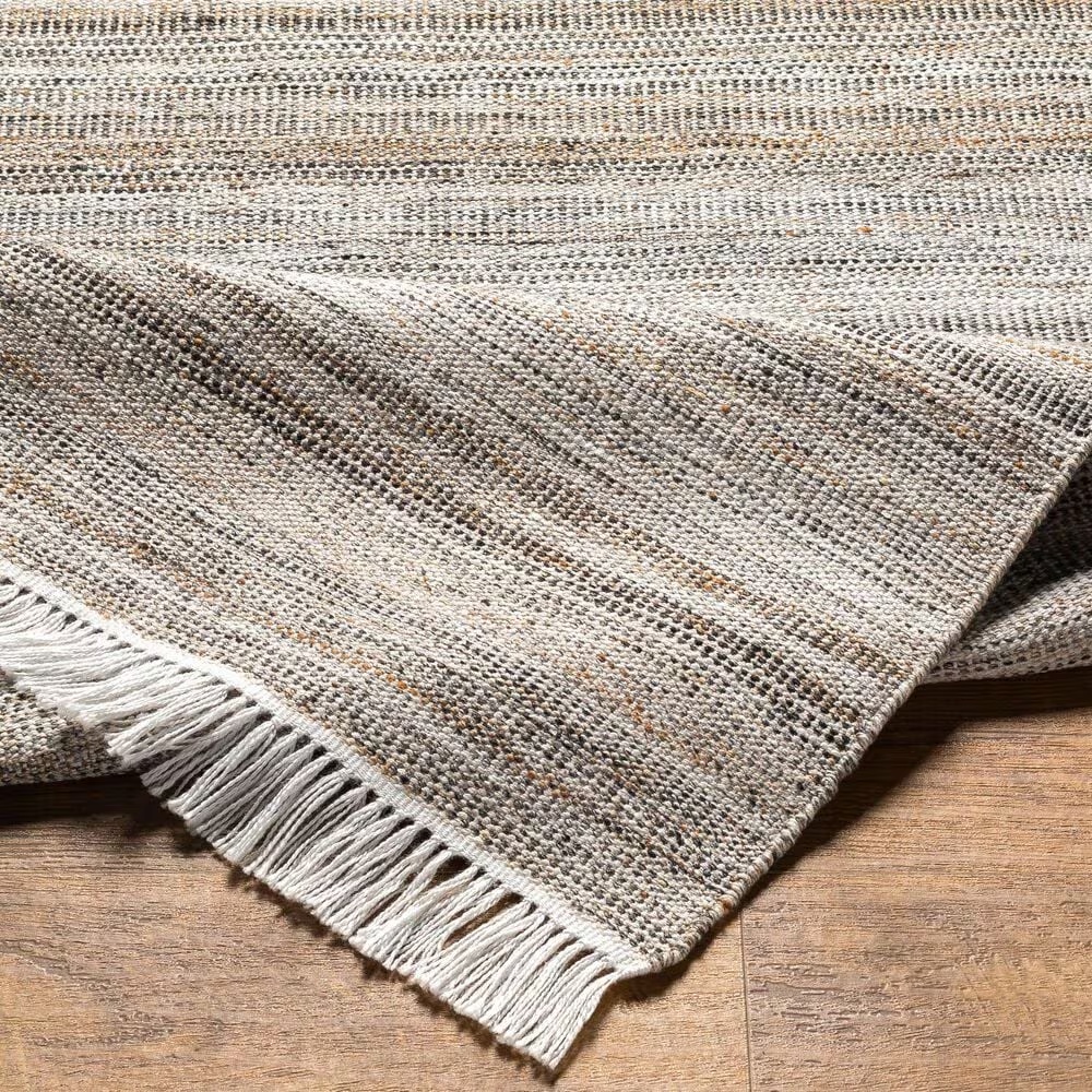 170591-surya-lily-6-x-9-light-beige-caramel-charcoal-and-off-white-indoor-outdoor-area-rug-1.jpg