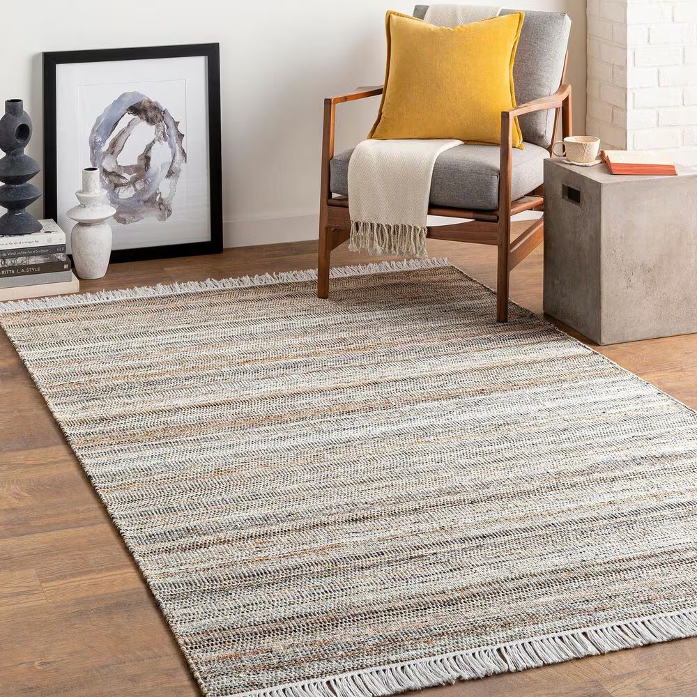 170595-surya-lily-8-x-10-light-beige-caramel-charcoal-and-off-white-indoor-outdoor-area-rug-1.jpg