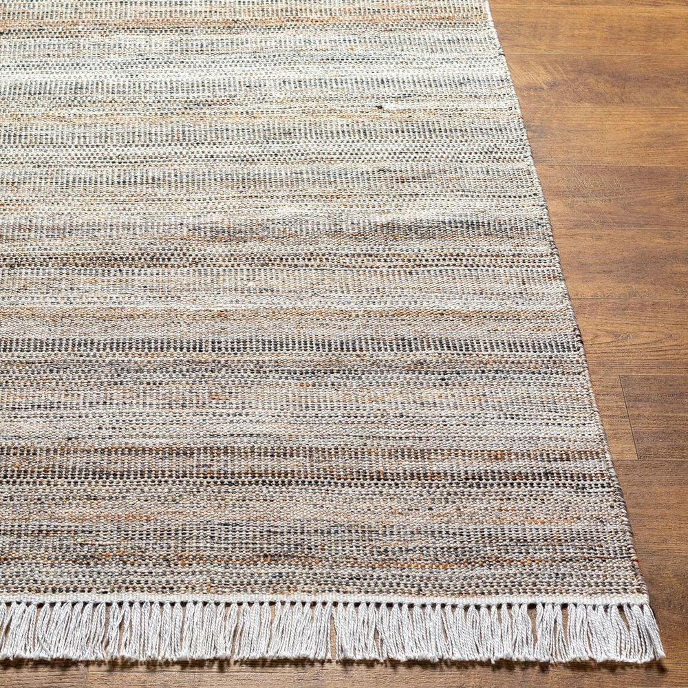 170595-surya-lily-8-x-10-light-beige-caramel-charcoal-and-off-white-indoor-outdoor-area-rug-1.jpg
