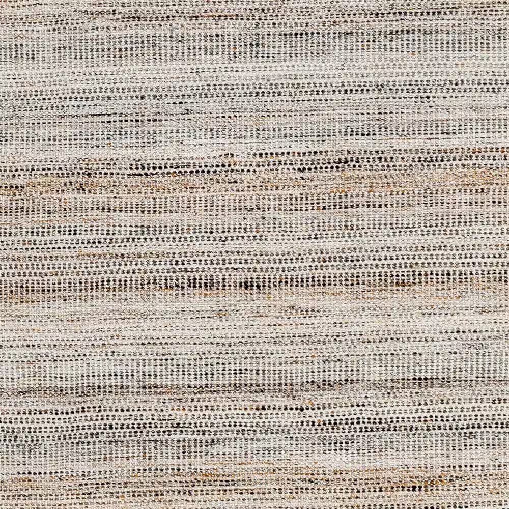 170595-surya-lily-8-x-10-light-beige-caramel-charcoal-and-off-white-indoor-outdoor-area-rug-1.jpg