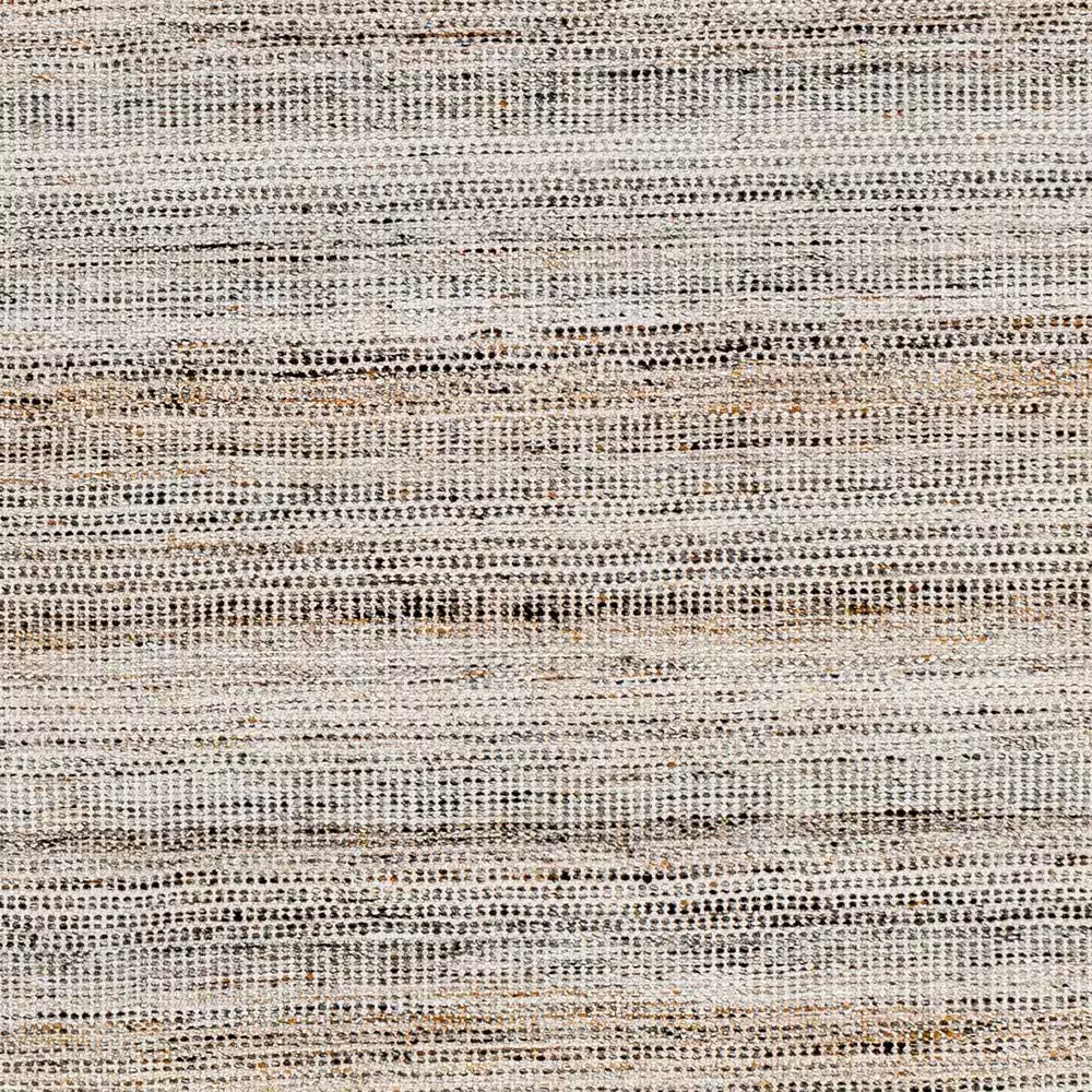 170599-surya-lily-9-x-12-light-beige-caramel-charcoal-and-off-white-indoor-outdoor-area-rug-1.jpg