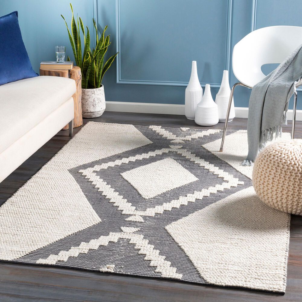 170627-surya-azalea-8-x-10-black-and-ivory-indoor-outdoor-area-rug-1.jpg