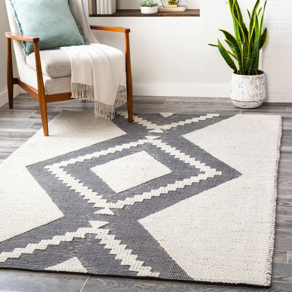 170627-surya-azalea-8-x-10-black-and-ivory-indoor-outdoor-area-rug-1.jpg