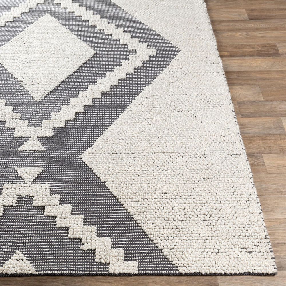 170627-surya-azalea-8-x-10-black-and-ivory-indoor-outdoor-area-rug-1.jpg