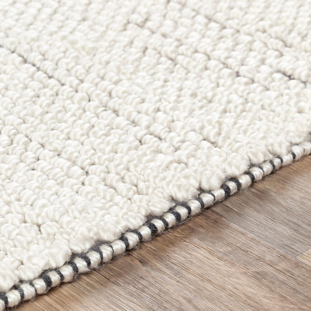 170627-surya-azalea-8-x-10-black-and-ivory-indoor-outdoor-area-rug-1.jpg