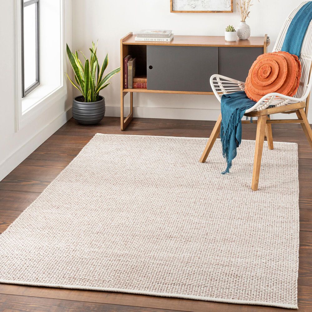 170655-surya-azalea-8-x-10-off-white-and-charcoal-indoor-outdoor-area-rug-1.jpg