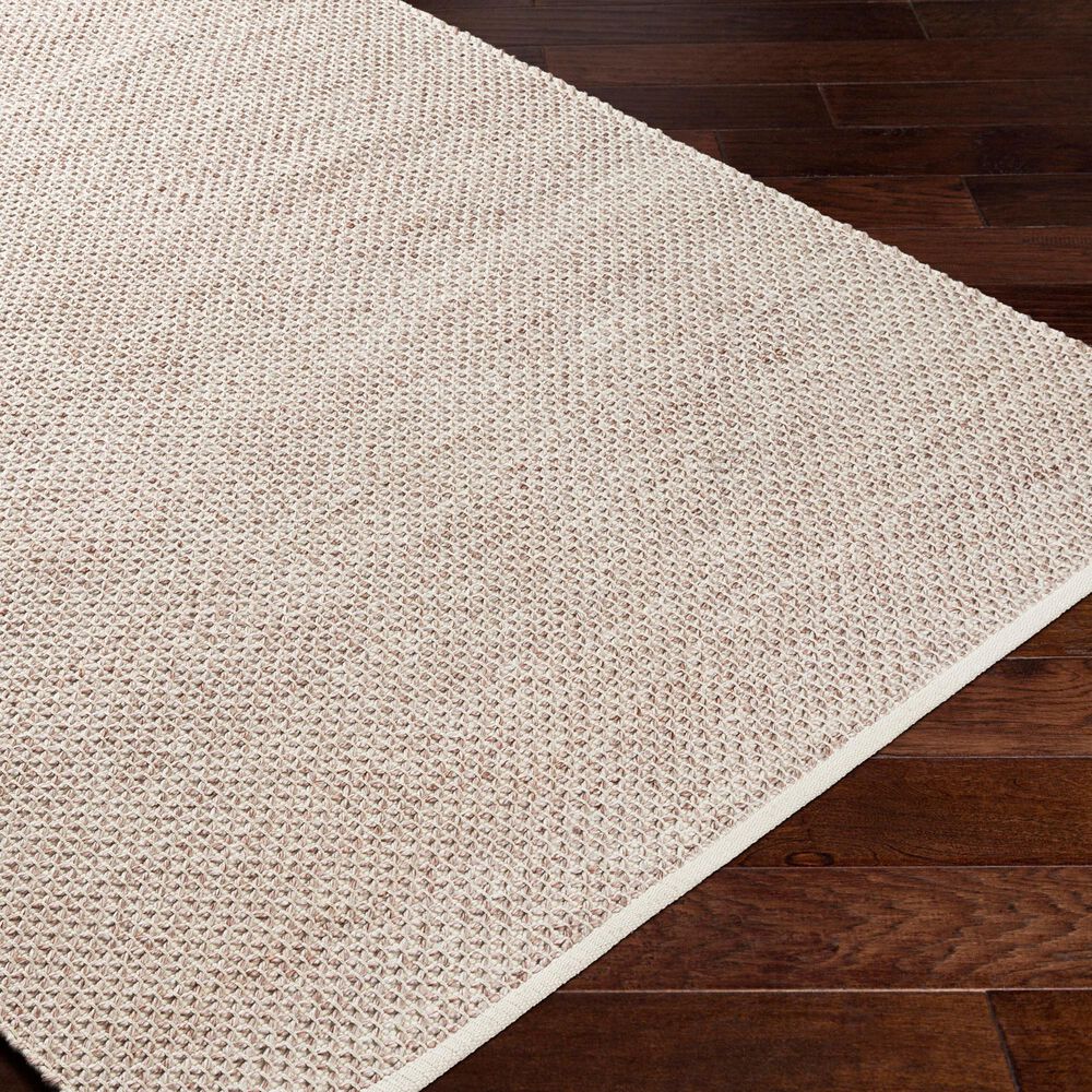 170655-surya-azalea-8-x-10-off-white-and-charcoal-indoor-outdoor-area-rug-1.jpg