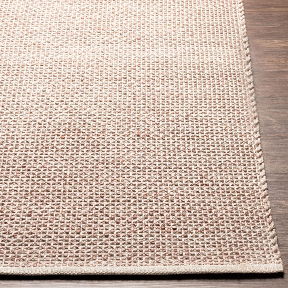 170655-surya-azalea-8-x-10-off-white-and-charcoal-indoor-outdoor-area-rug-1.jpg