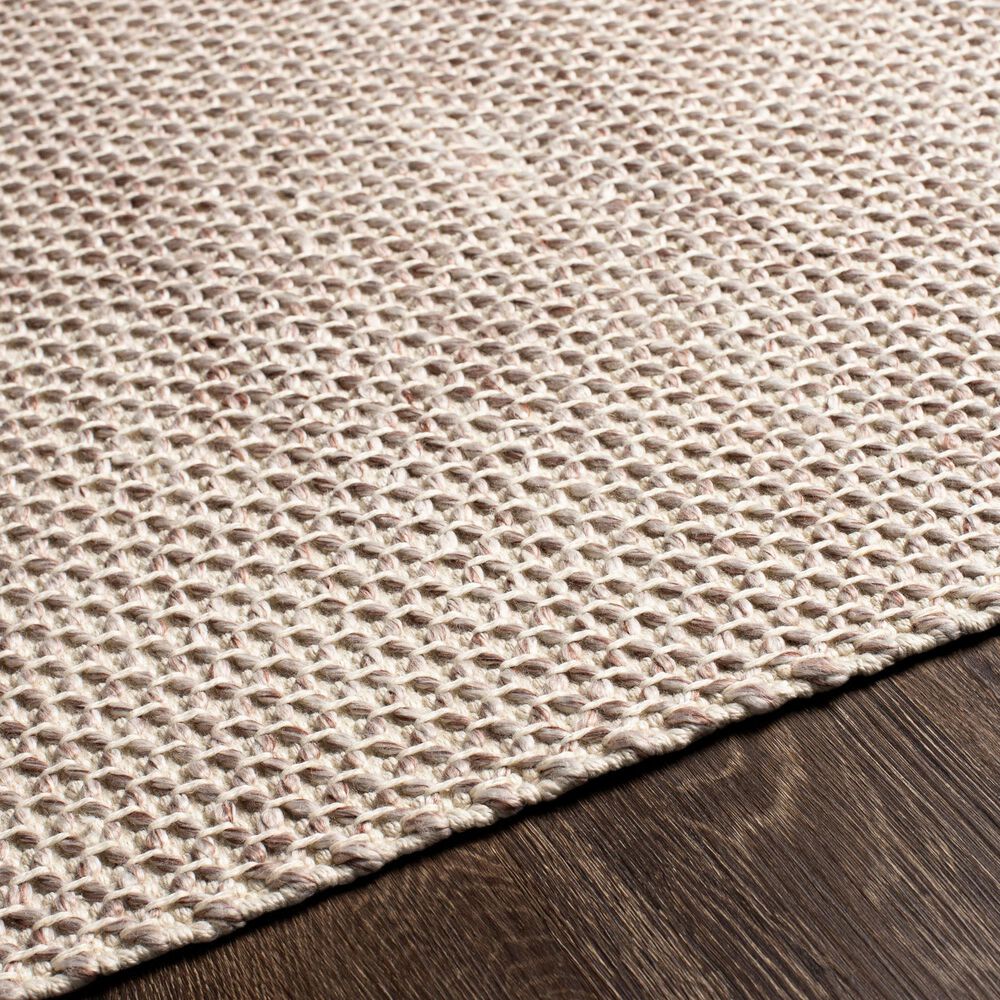 170655-surya-azalea-8-x-10-off-white-and-charcoal-indoor-outdoor-area-rug-1.jpg