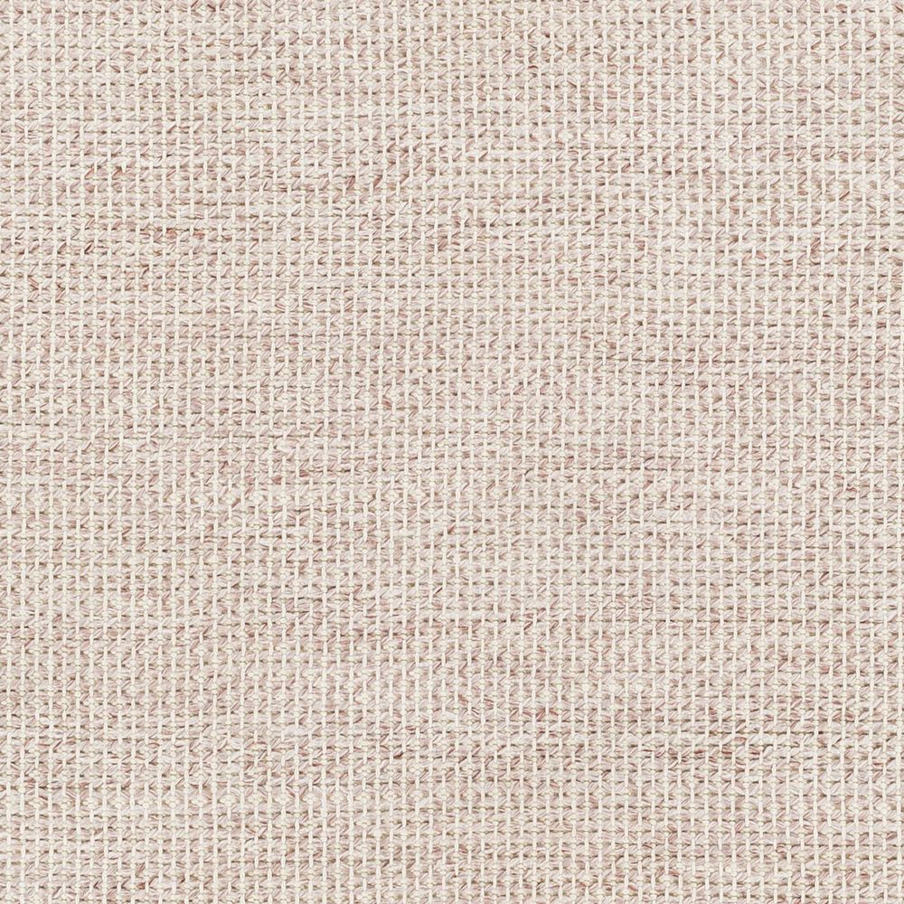 170655-surya-azalea-8-x-10-off-white-and-charcoal-indoor-outdoor-area-rug-1.jpg