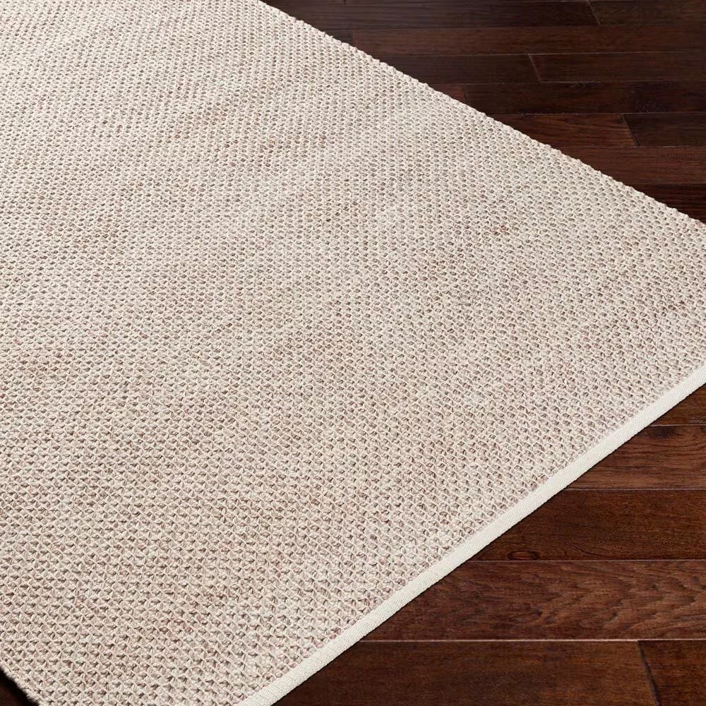170656-surya-azalea-8-10-x-12-off-white-and-charcoal-indoor-outdoor-area-rug-1.jpg