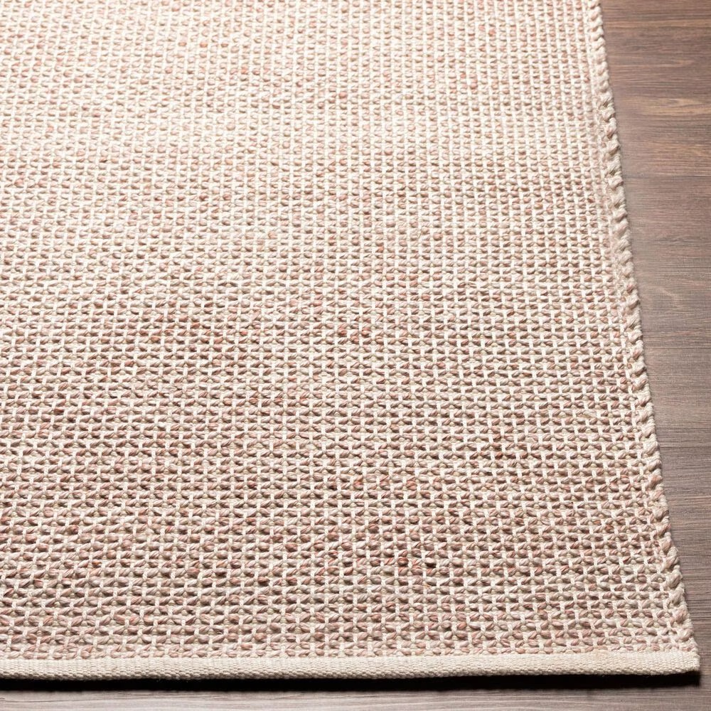 170656-surya-azalea-8-10-x-12-off-white-and-charcoal-indoor-outdoor-area-rug-1.jpg