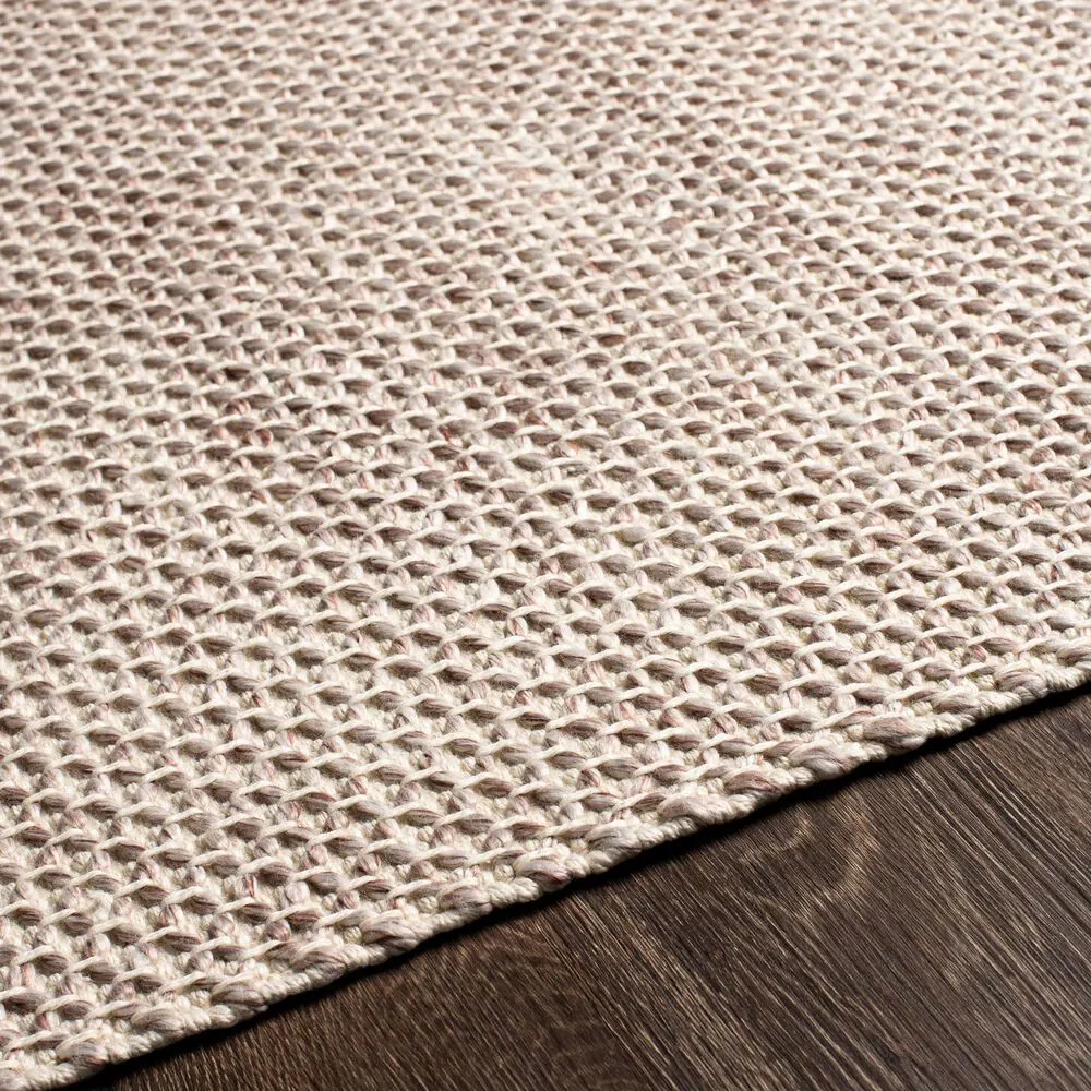 170656-surya-azalea-8-10-x-12-off-white-and-charcoal-indoor-outdoor-area-rug-1.jpg
