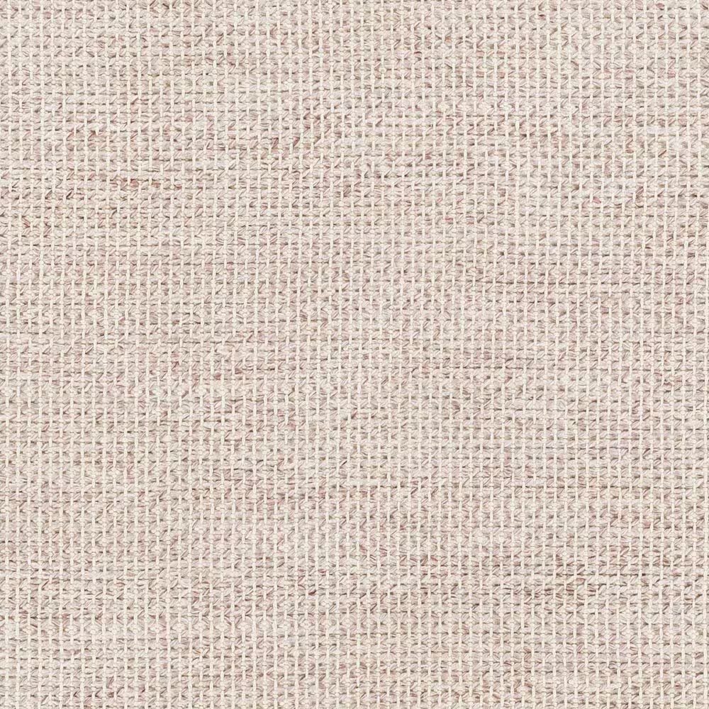170656-surya-azalea-8-10-x-12-off-white-and-charcoal-indoor-outdoor-area-rug-1.jpg