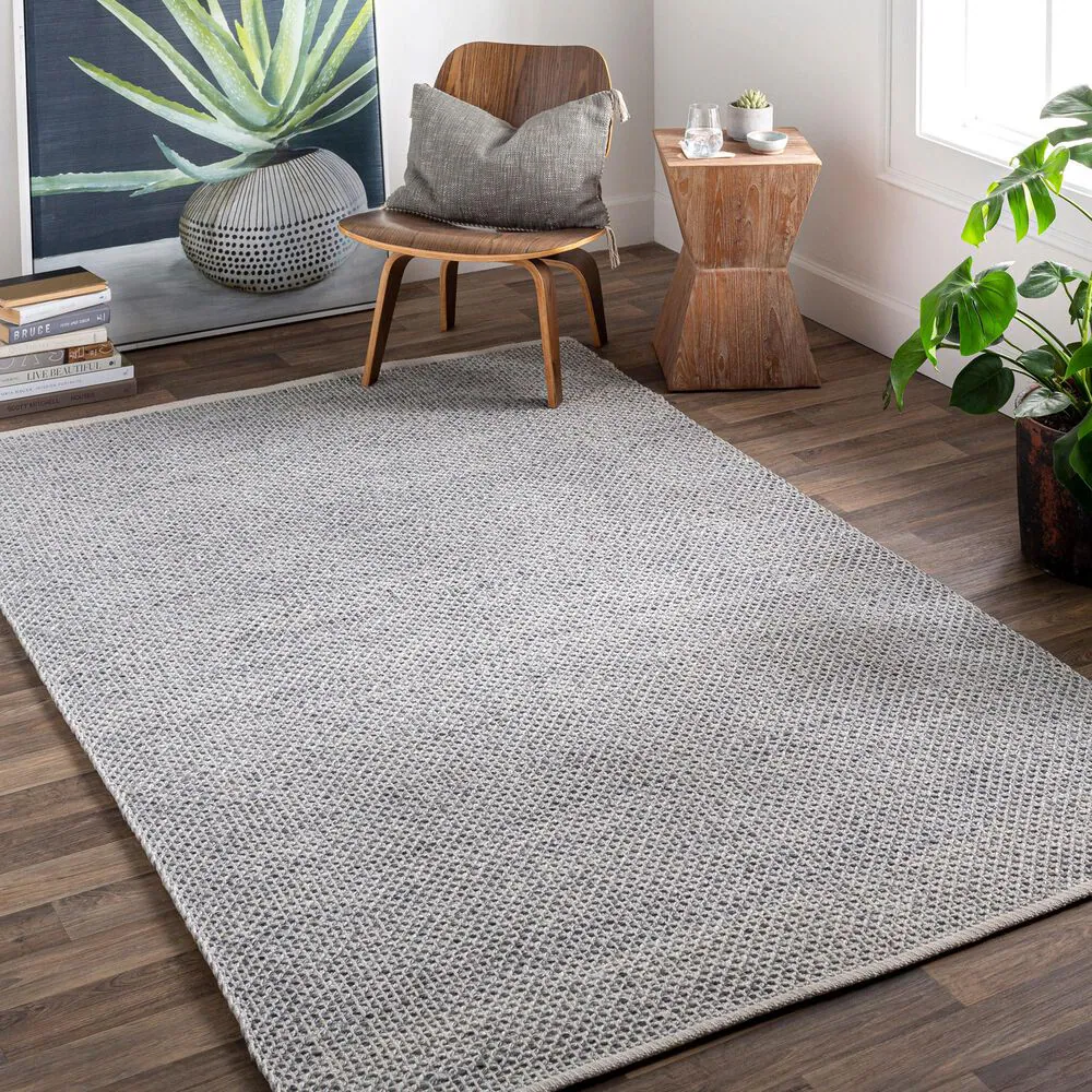 170675-surya-azalea-solid-8-10-x-12-slate-off-white-and-ink-blue-indoor-outdoor-area-rug-1.jpg