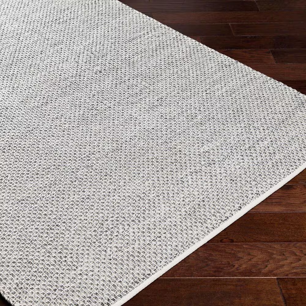 170675-surya-azalea-solid-8-10-x-12-slate-off-white-and-ink-blue-indoor-outdoor-area-rug-1.jpg