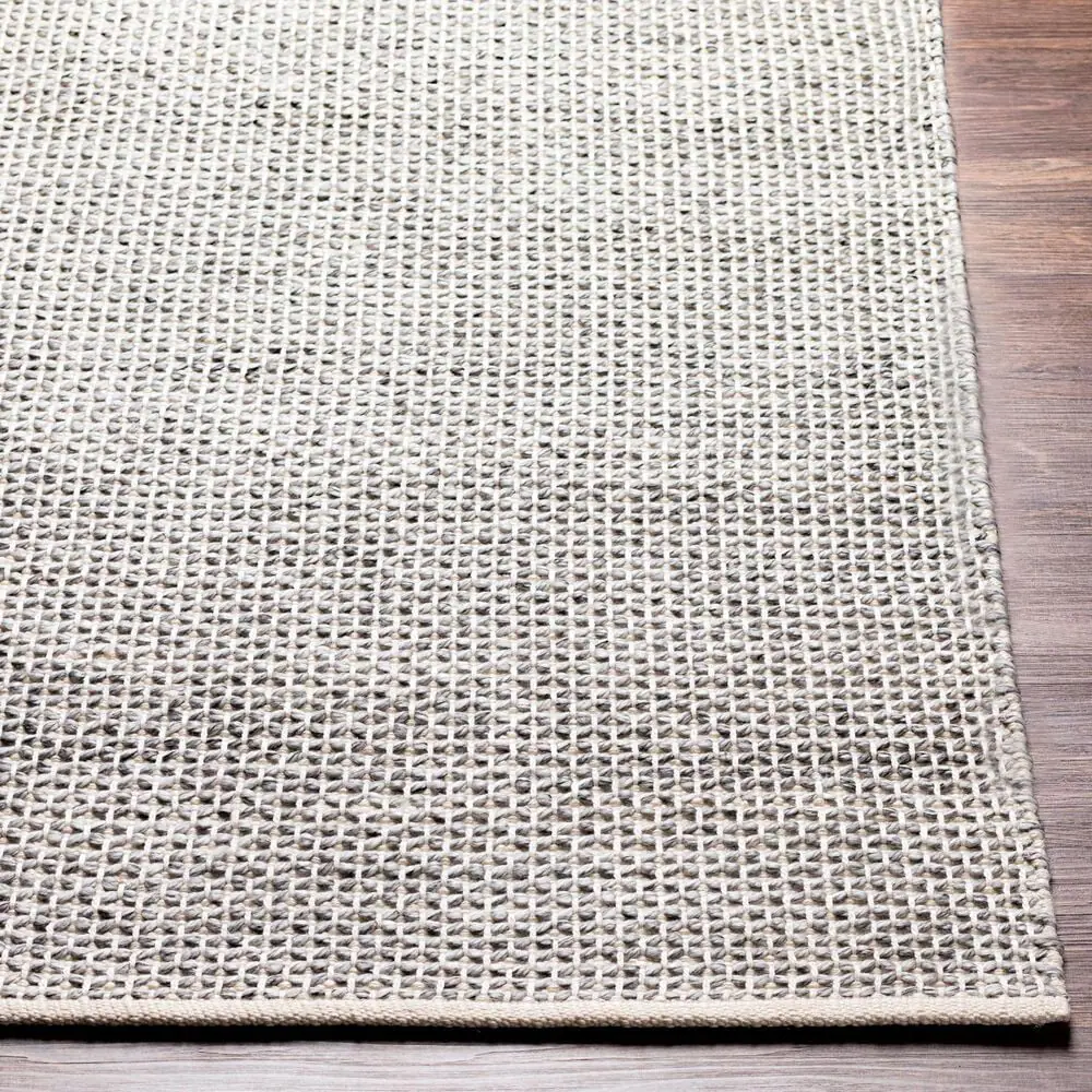 170675-surya-azalea-solid-8-10-x-12-slate-off-white-and-ink-blue-indoor-outdoor-area-rug-1.jpg