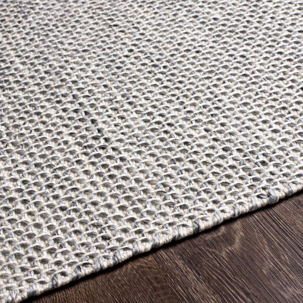 170675-surya-azalea-solid-8-10-x-12-slate-off-white-and-ink-blue-indoor-outdoor-area-rug-1.jpg