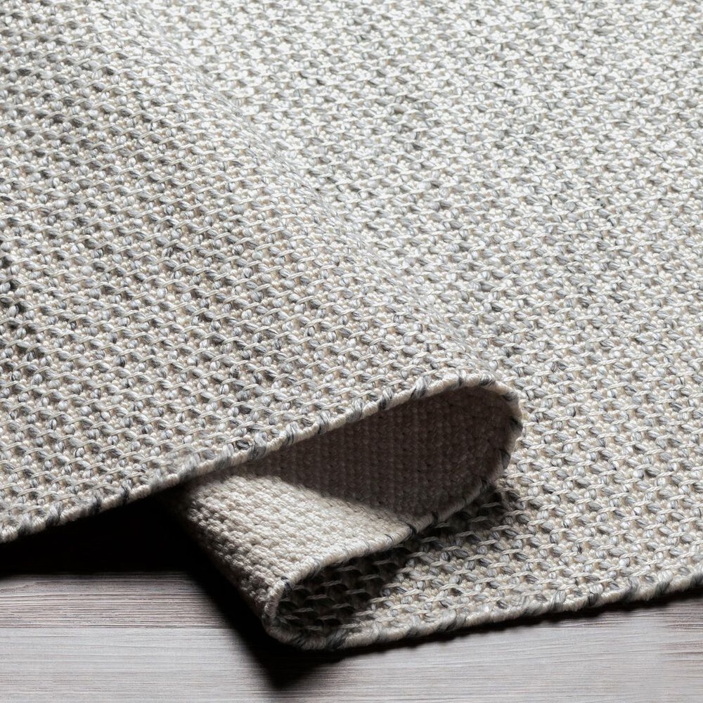 170675-surya-azalea-solid-8-10-x-12-slate-off-white-and-ink-blue-indoor-outdoor-area-rug-1.jpg