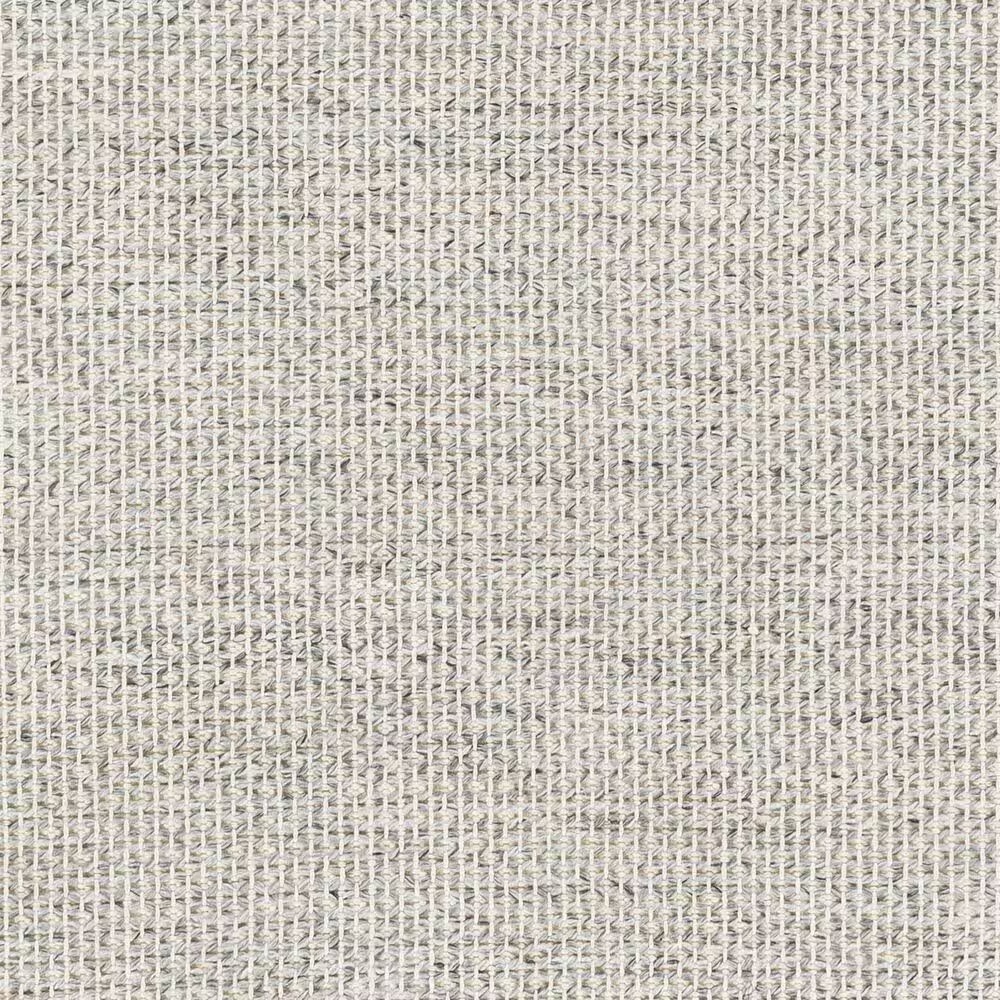 170675-surya-azalea-solid-8-10-x-12-slate-off-white-and-ink-blue-indoor-outdoor-area-rug-1.jpg