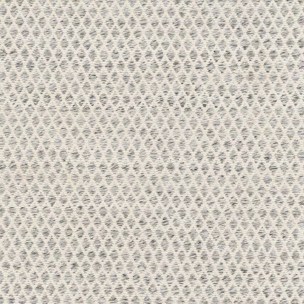 170687-surya-azalea-geometric-2-6-x-8-slate-off-white-and-ink-blue-indoor-outdoor-runner-1.jpg