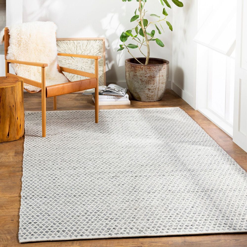 170690-surya-azalea-geometric-5-x-7-6-slate-off-white-and-ink-blue-indoor-outdoor-area-rug-1.jpg