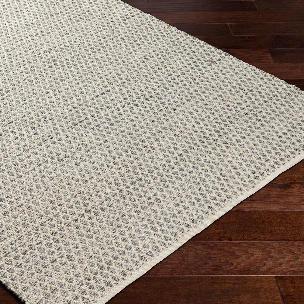 170690-surya-azalea-geometric-5-x-7-6-slate-off-white-and-ink-blue-indoor-outdoor-area-rug-1.jpg