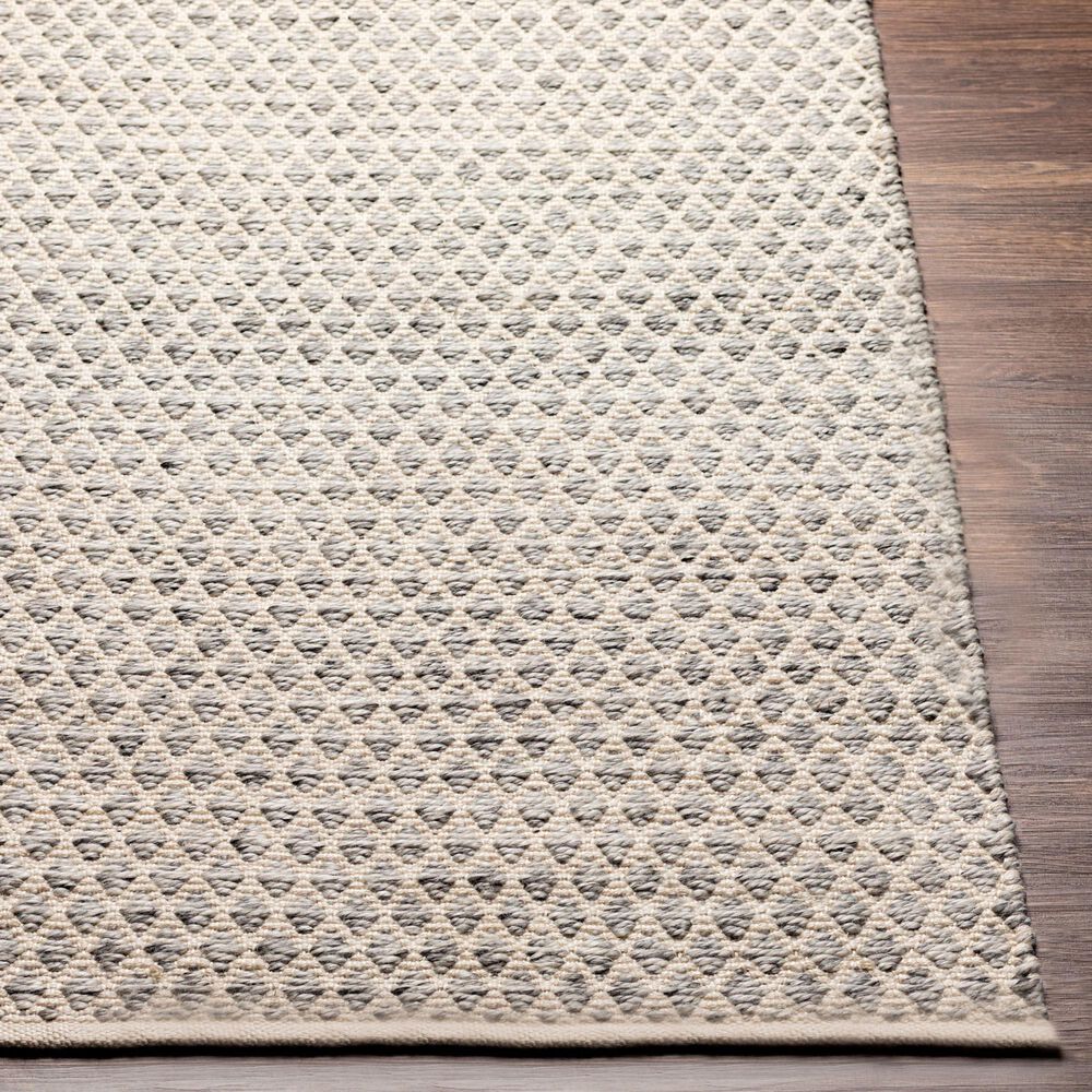 170690-surya-azalea-geometric-5-x-7-6-slate-off-white-and-ink-blue-indoor-outdoor-area-rug-1.jpg