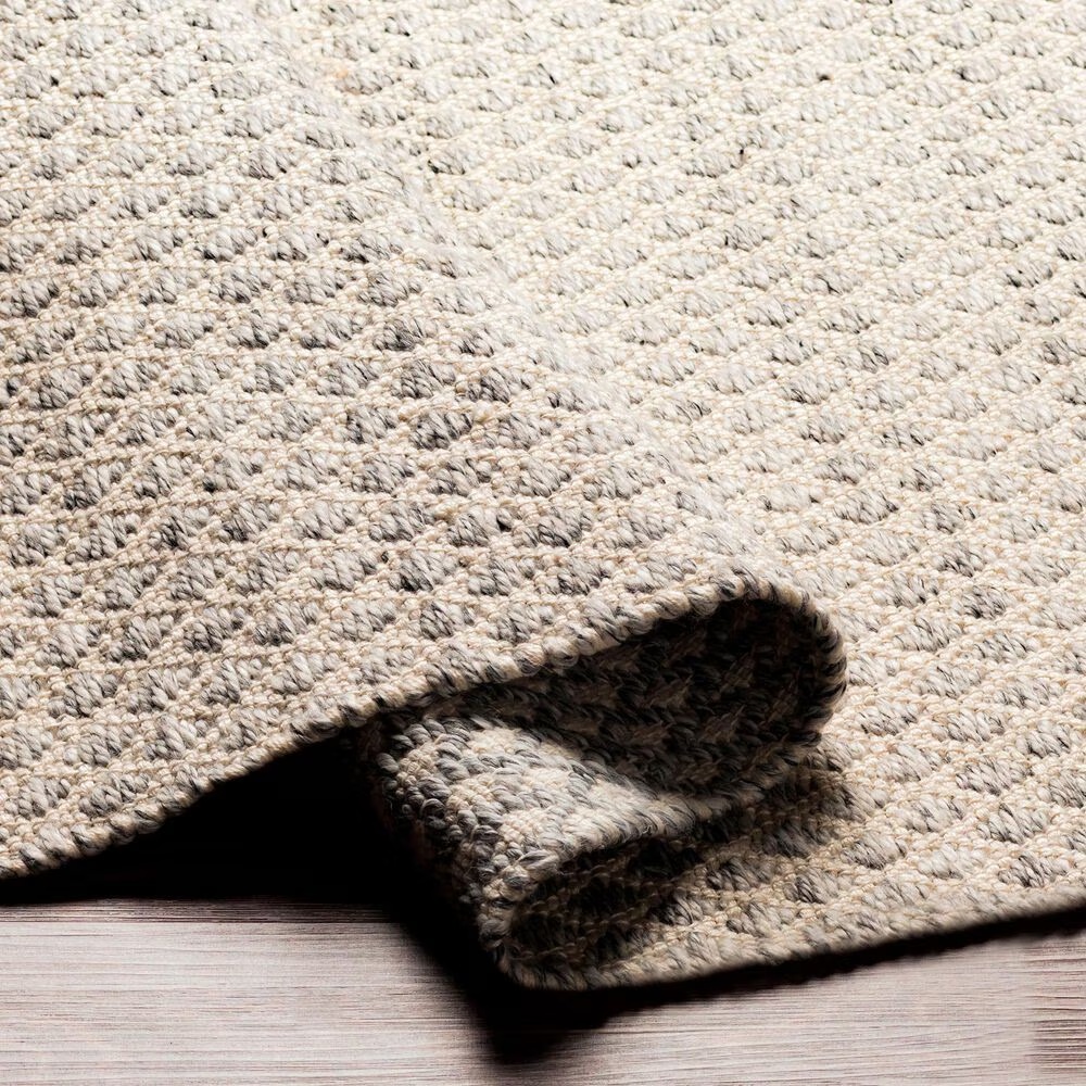 170690-surya-azalea-geometric-5-x-7-6-slate-off-white-and-ink-blue-indoor-outdoor-area-rug-1.jpg