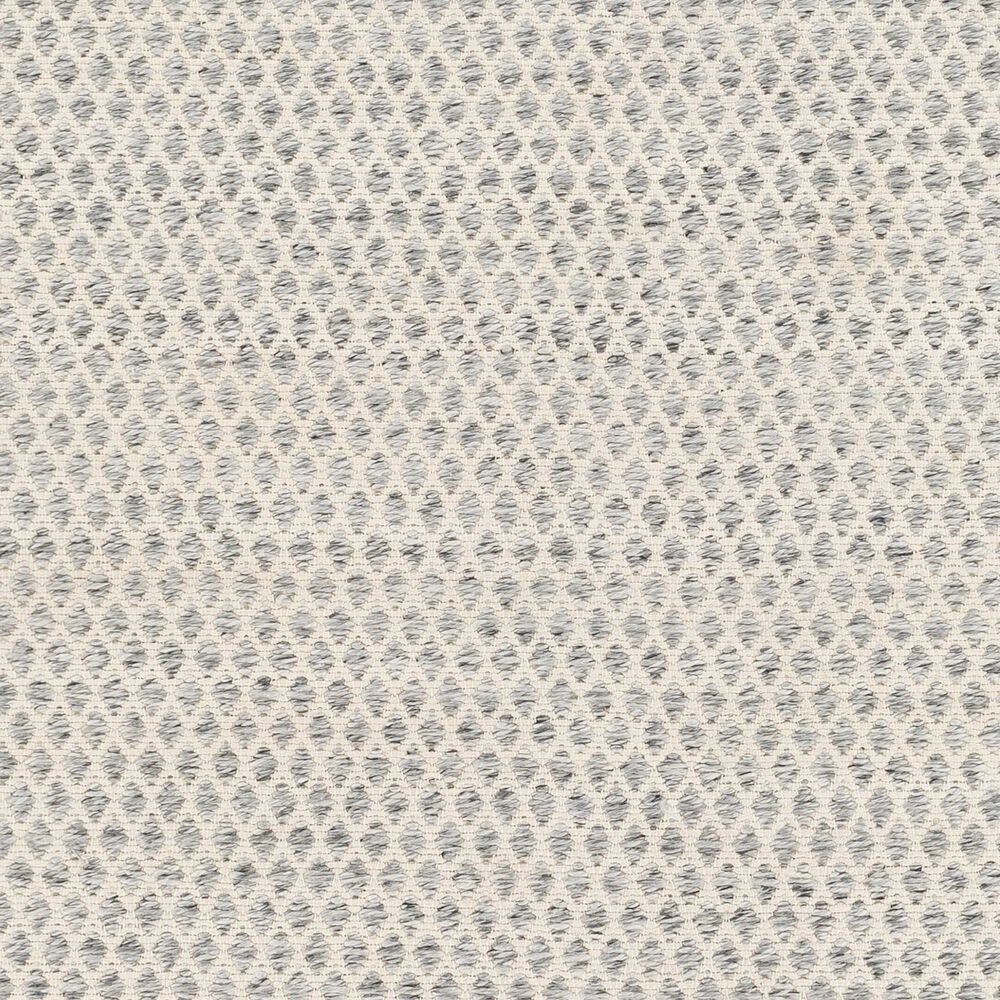170690-surya-azalea-geometric-5-x-7-6-slate-off-white-and-ink-blue-indoor-outdoor-area-rug-1.jpg