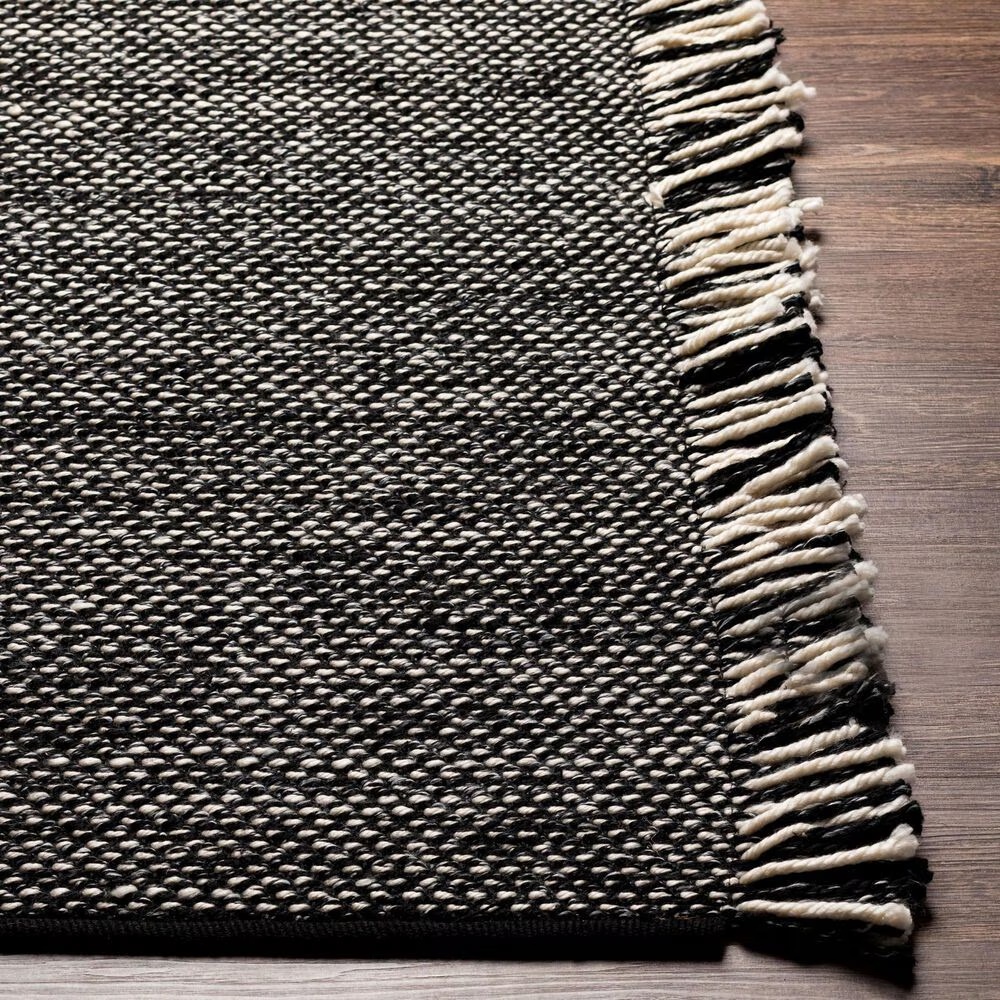 170705-surya-azalea-2-x-3-black-brown-and-medium-gray-indoor-outdoor-area-rug-1.jpg