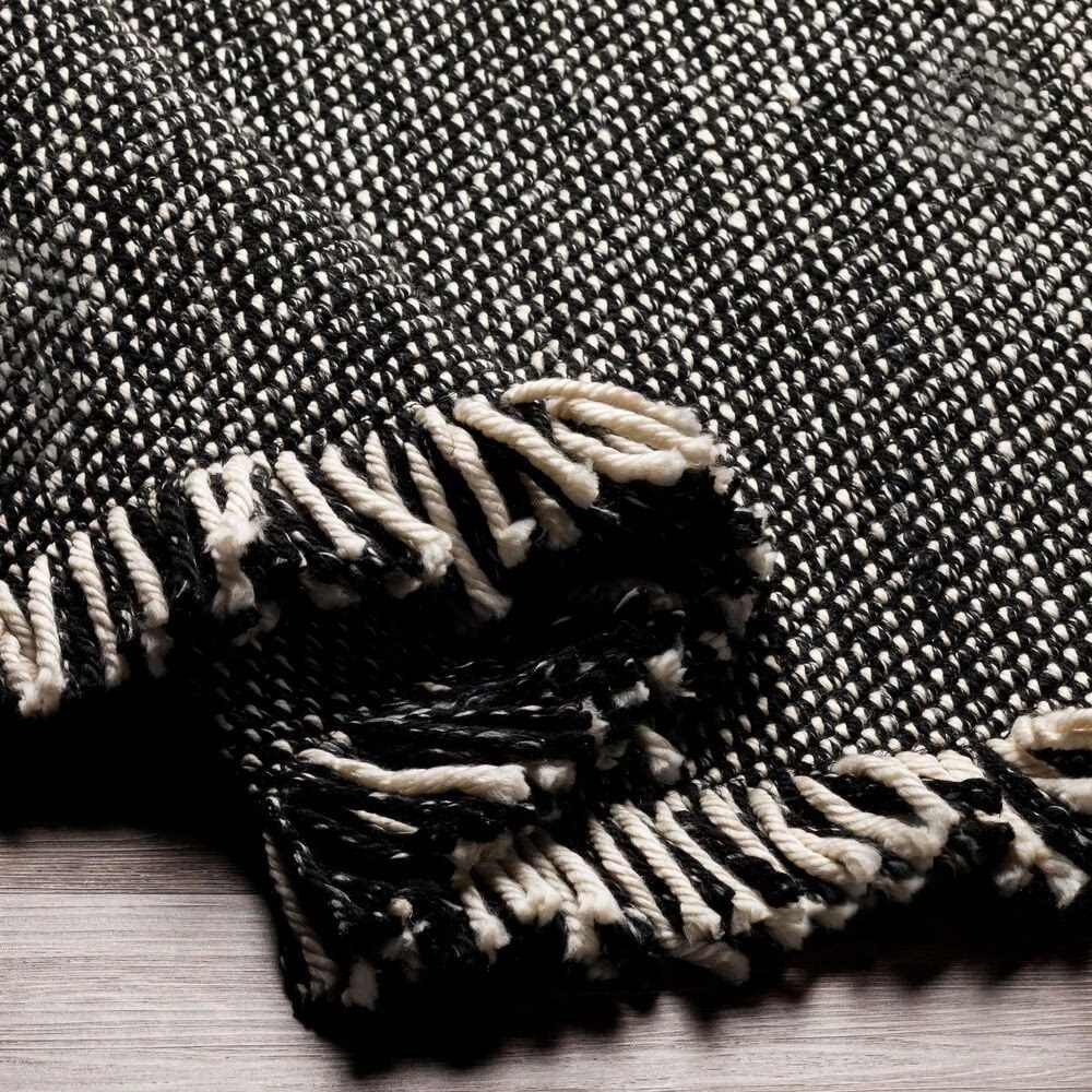170705-surya-azalea-2-x-3-black-brown-and-medium-gray-indoor-outdoor-area-rug-1.jpg