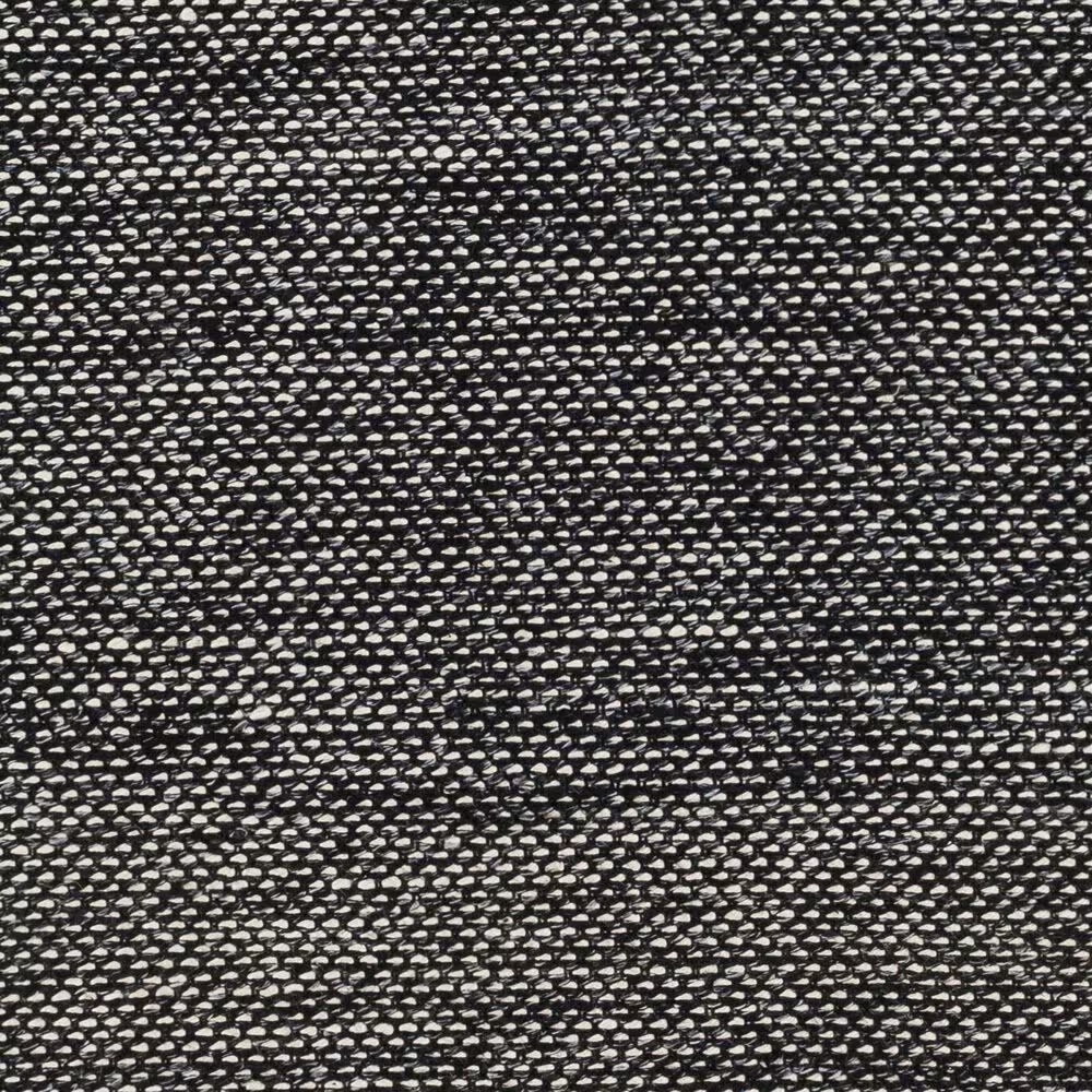 170705-surya-azalea-2-x-3-black-brown-and-medium-gray-indoor-outdoor-area-rug-1.jpg